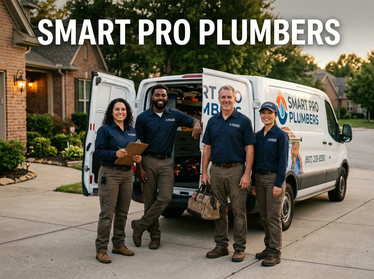 Water Heater Repair company in Richford, NY